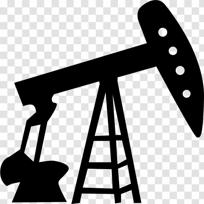 Oil Field Petroleum Industry Natural Gas Clip Art - Grease Transparent PNG