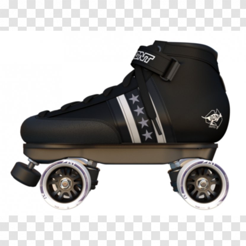 Quad Skates Roller Derby Skating Ice - Sports Equipment Transparent PNG