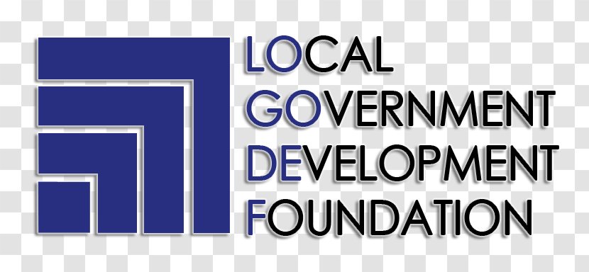 AltSense Logo Organization Local Government - Governance Transparent PNG