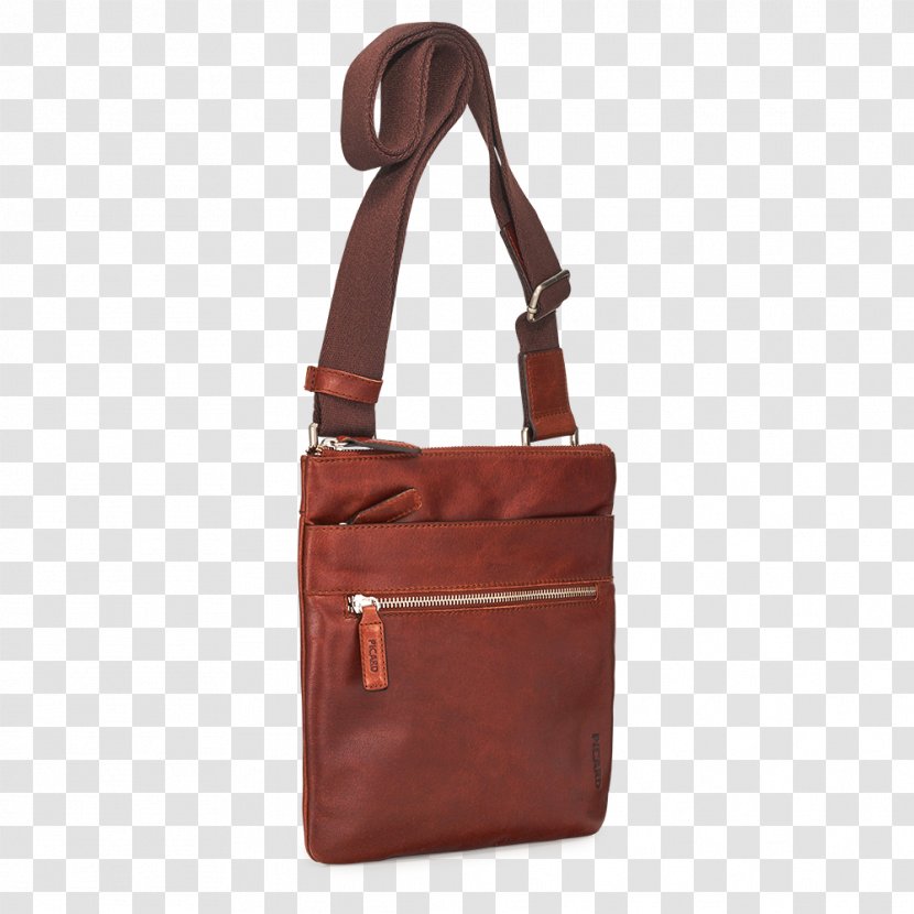 Handbag Leather Paska Messenger Bags - Men Bag Transparent PNG