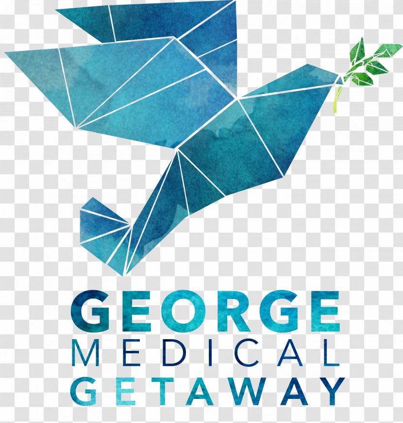 Medical Tourism In Malaysia George Getaway Health Care - Export - Medicine Transparent PNG
