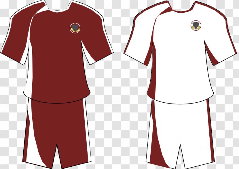 Jersey Latvia National Football Team Slovakia T-shirt Transparent PNG