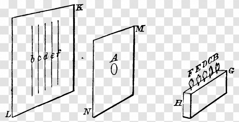 /m/02csf Drawing White Furniture Diagram - Chinese Constellations Transparent PNG