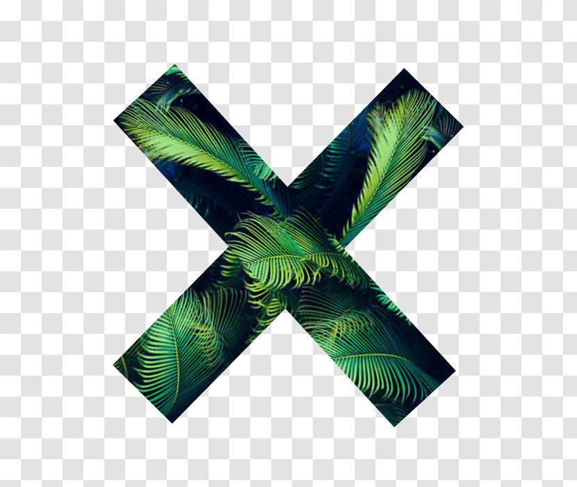 The Xx Sticker Photography - Project X - Watercolor Elephant Transparent PNG