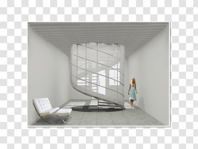 Furniture Daylighting Angle - Design Transparent PNG