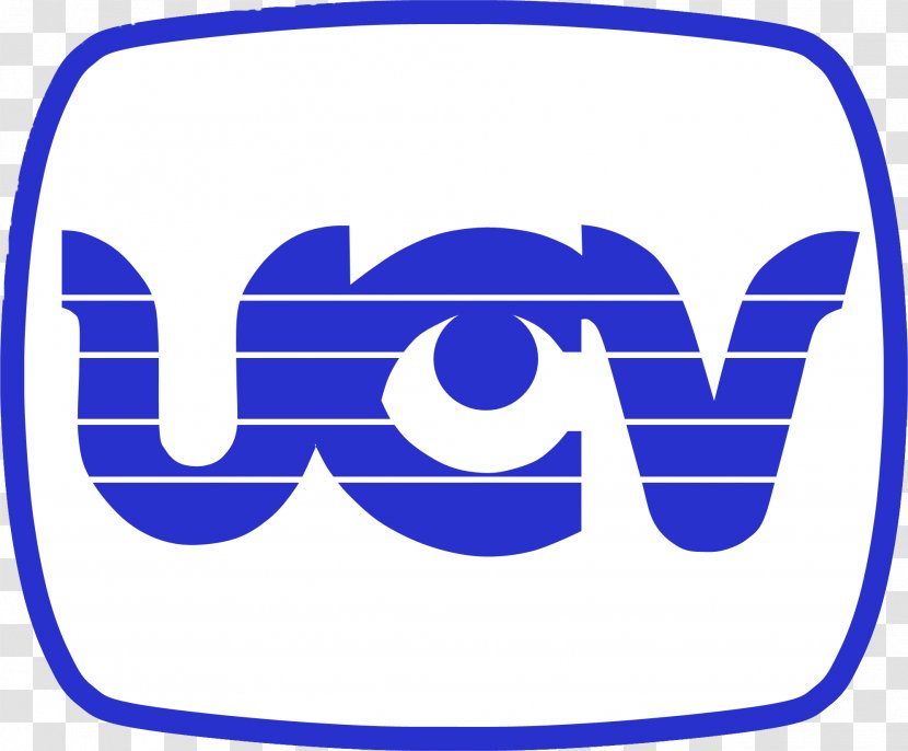 Pontifical Catholic University Of Valparaíso UCV Television Wikipedia Mega - Logo Ucv Transparent PNG