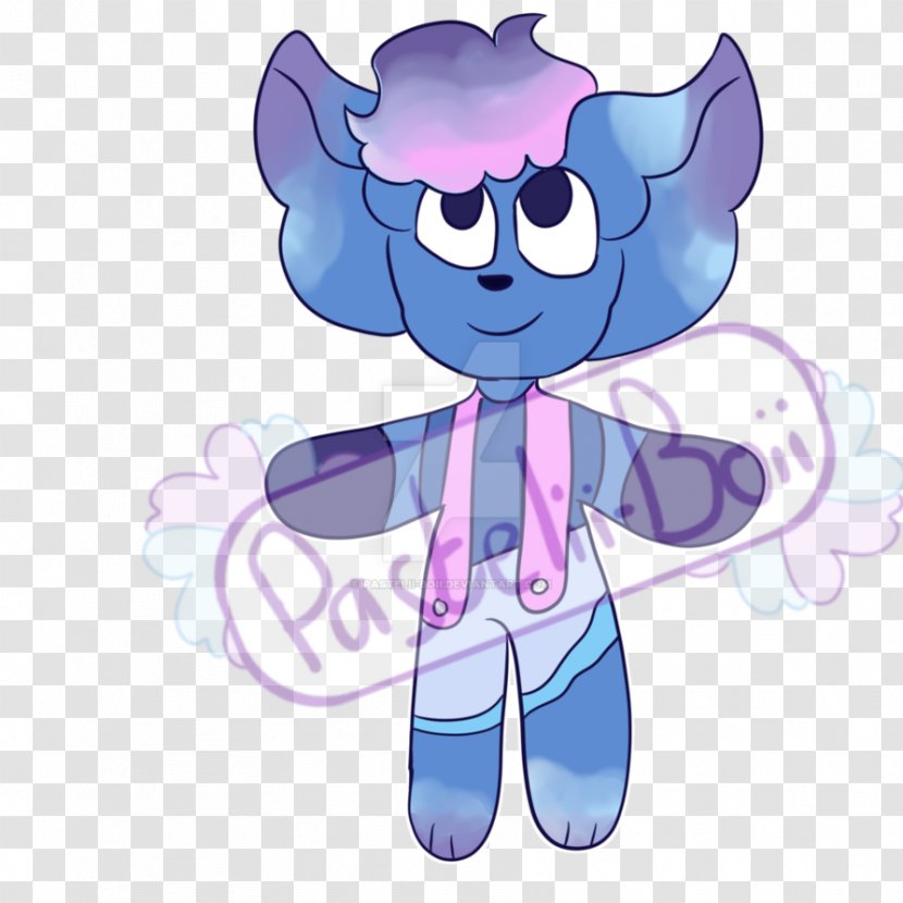 DeviantArt Pony Adoption - Heart - Abing Transparent PNG