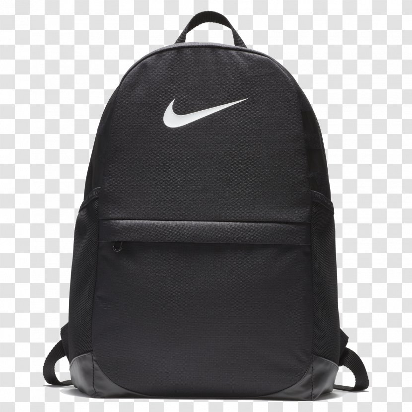 nike brasilia 6 xl backpack