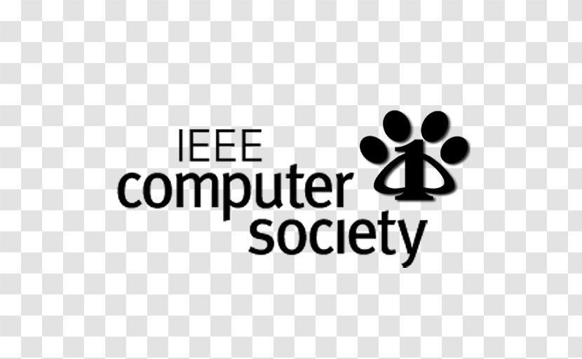 IEEE Computer Society International Conference On Software Engineering Institute Of Electrical And Electronics Engineers Science - Computing Transparent PNG