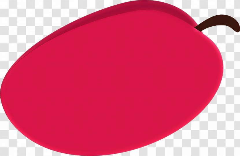 Red Pink Magenta Transparent PNG