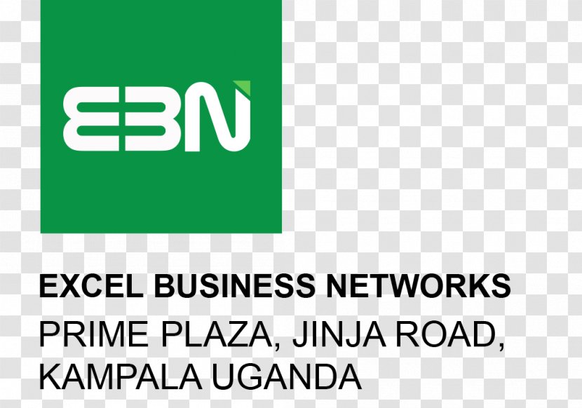 Brand Logo European Anti Poverty Network Green Product - Kampala Hotel Transparent PNG