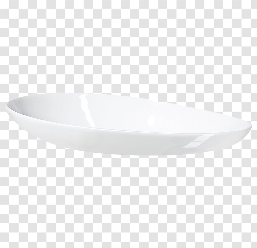 Soap Dishes & Holders Toilet Bidet Seats Villeroy Boch Bathroom - Plumbing Fixture - Porcelain Plate Letinous Edodes Transparent PNG