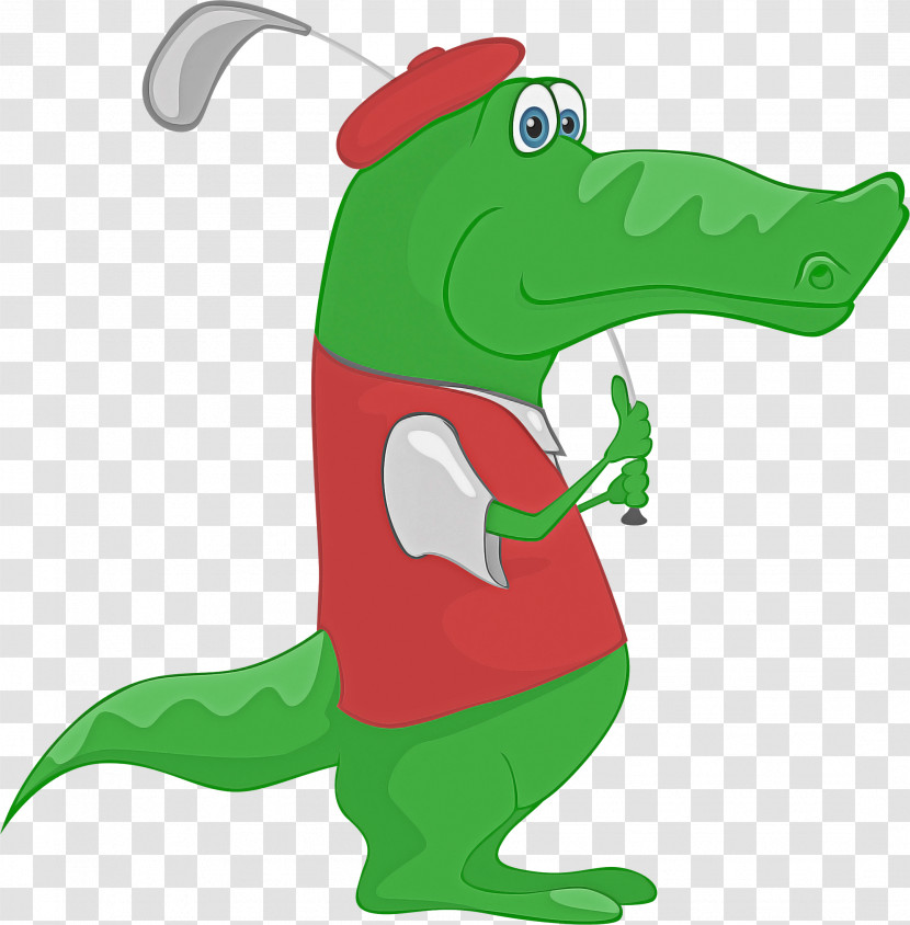 Dragon Transparent PNG