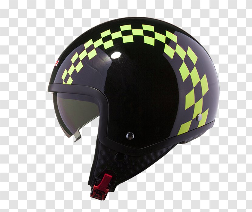 Bicycle Helmets Motorcycle Ski & Snowboard Hard Hats - Quality Transparent PNG