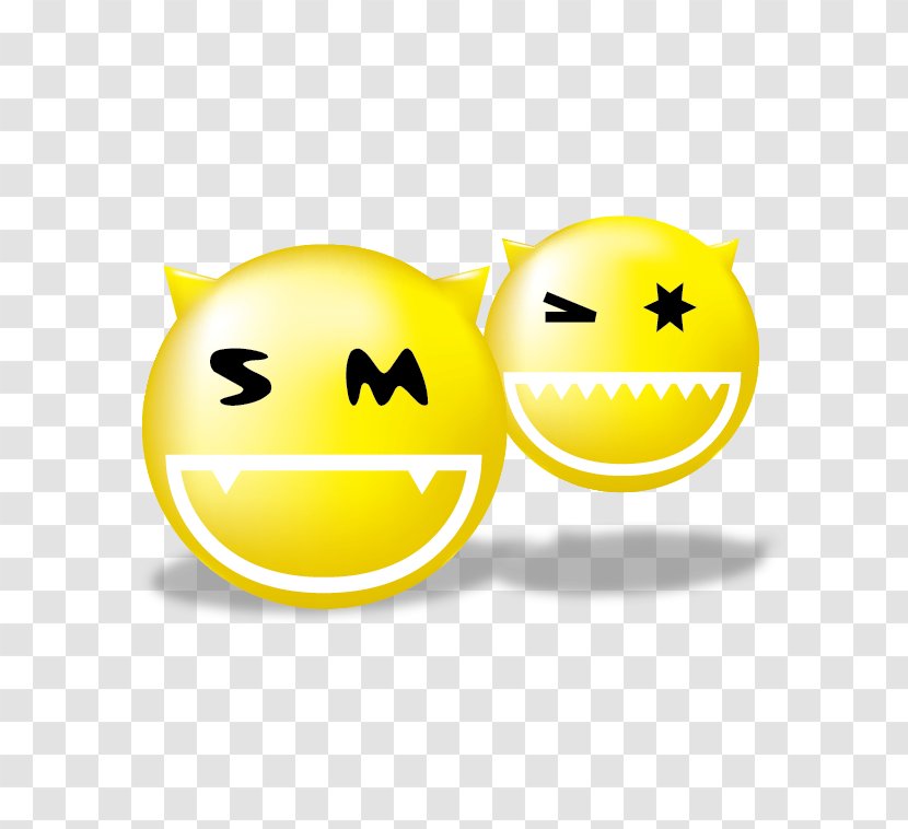SMILES Production Business Smiley Food - Drink - Tittle Transparent PNG