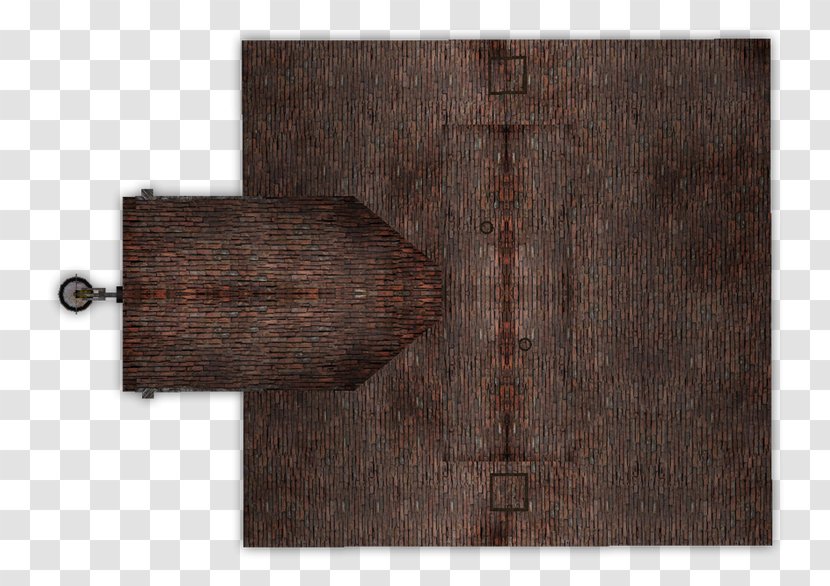Wood Stain /m/083vt Angle Transparent PNG
