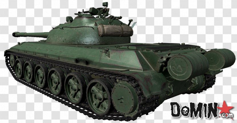 Churchill Tank Gun Turret Self-propelled Artillery Motor Vehicle Armored Car Transparent PNG
