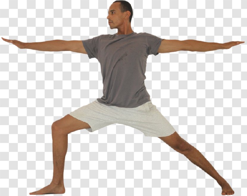 Vinyāsa Vinyasa Yoga Marrakech Ashtanga Respiration - Flow Transparent PNG