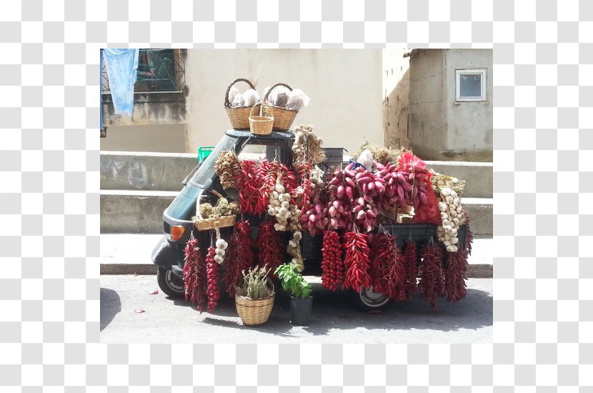 Flower Floristry Festival Transparent PNG