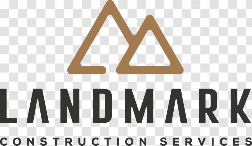Logo North Alabama Contractors And Construction Company General Contractor Subcontractor - Background Transparent PNG