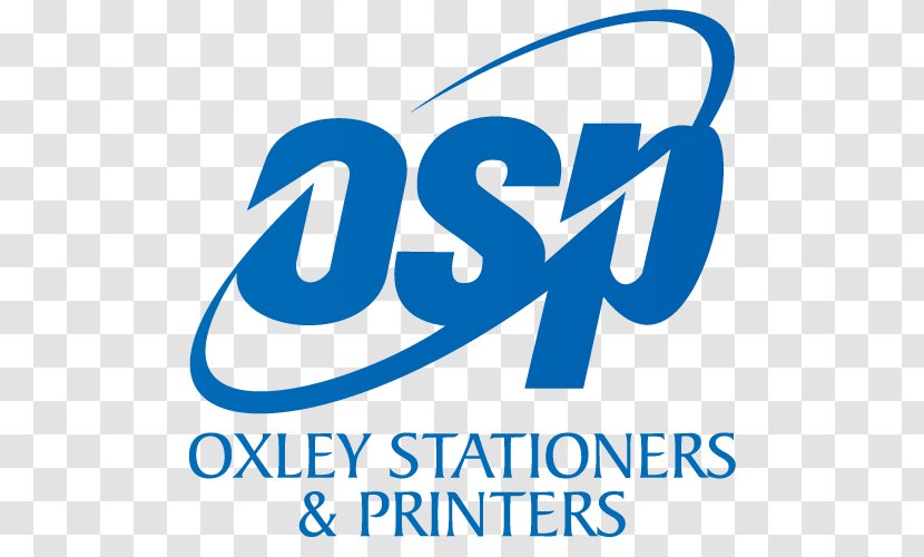 Oxley Stationers & Printers Stationery Office Supplies - Brand - Great Value Transparent PNG