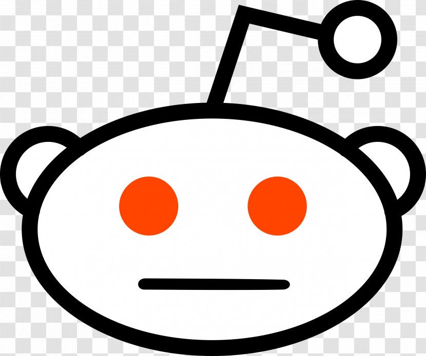 Reddit Logo - Imgur - Youtube Transparent PNG