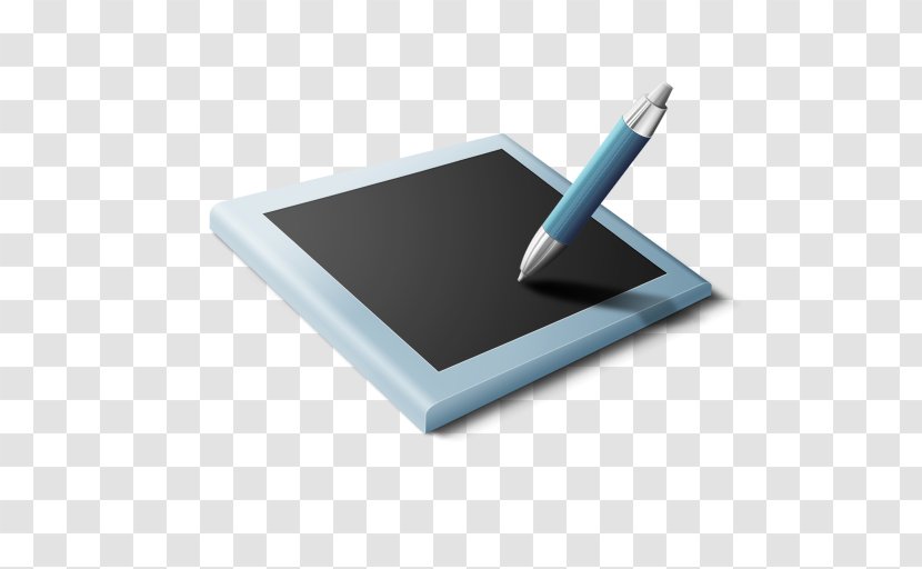 Laptop Tablet Computers Digital Writing & Graphics Tablets Transparent PNG