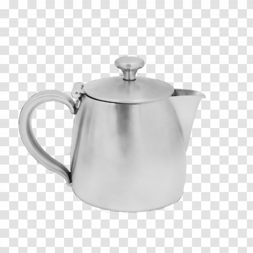 Kettle Mug M Teapot Tennessee - Cookware And Bakeware Transparent PNG