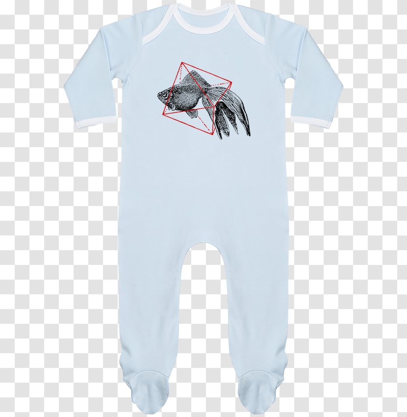 T-shirt Nike Air Max Pajamas Baby & Toddler One-Pieces Sleeve - Boot Transparent PNG