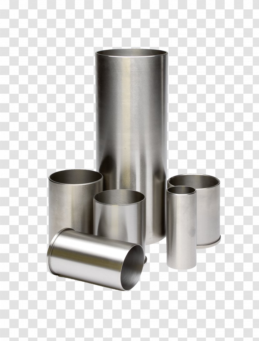 Melling Engine Parts Cylinder Om Internationals, Rajkot Manufacturing - Metal - Bore Transparent PNG