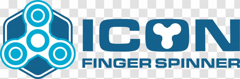 Bata Ringan Service Fidget Spinner Cloudfm Group - Distribution - Finger Transparent PNG