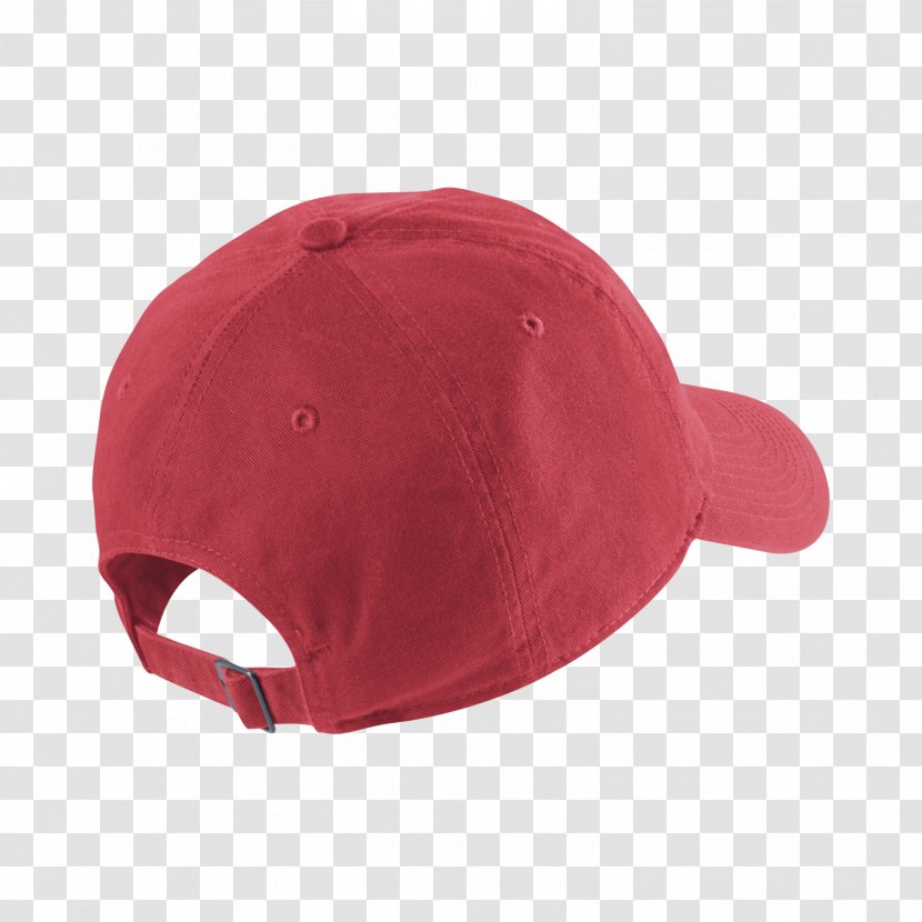 Baseball Cap Nike Swoosh Hat - Sock Transparent PNG
