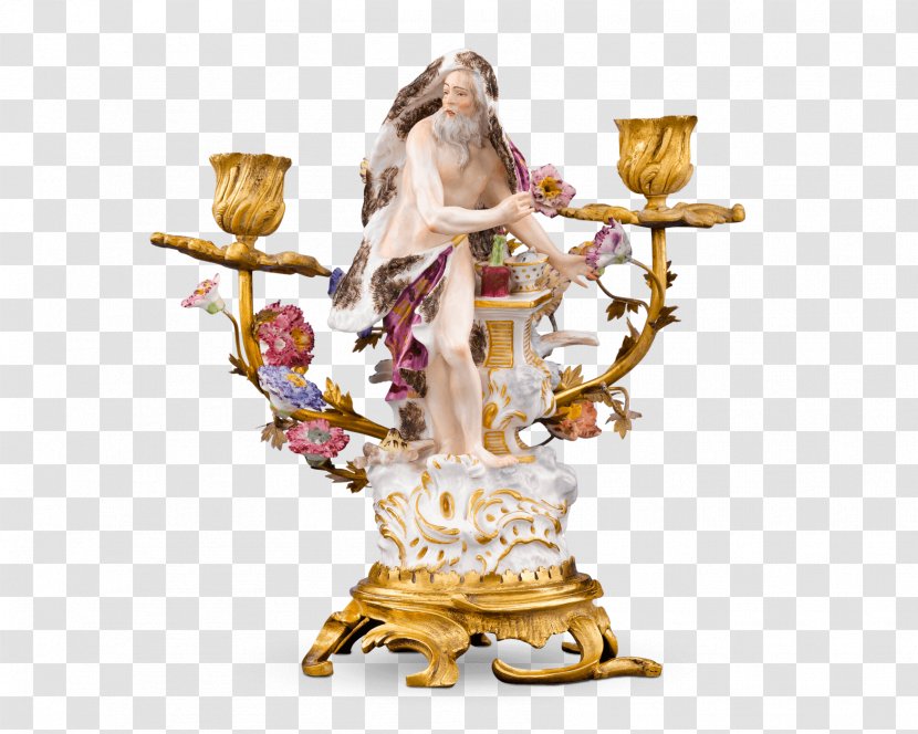 French Porcelain Figurine Four Seasons Hotels And Resorts Antique - Paris Transparent PNG