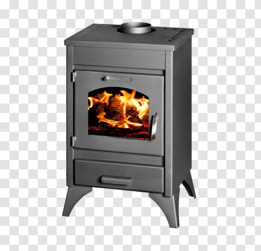 Wood Stoves Fireplace Hearth - Heat - Eco Energy Transparent PNG