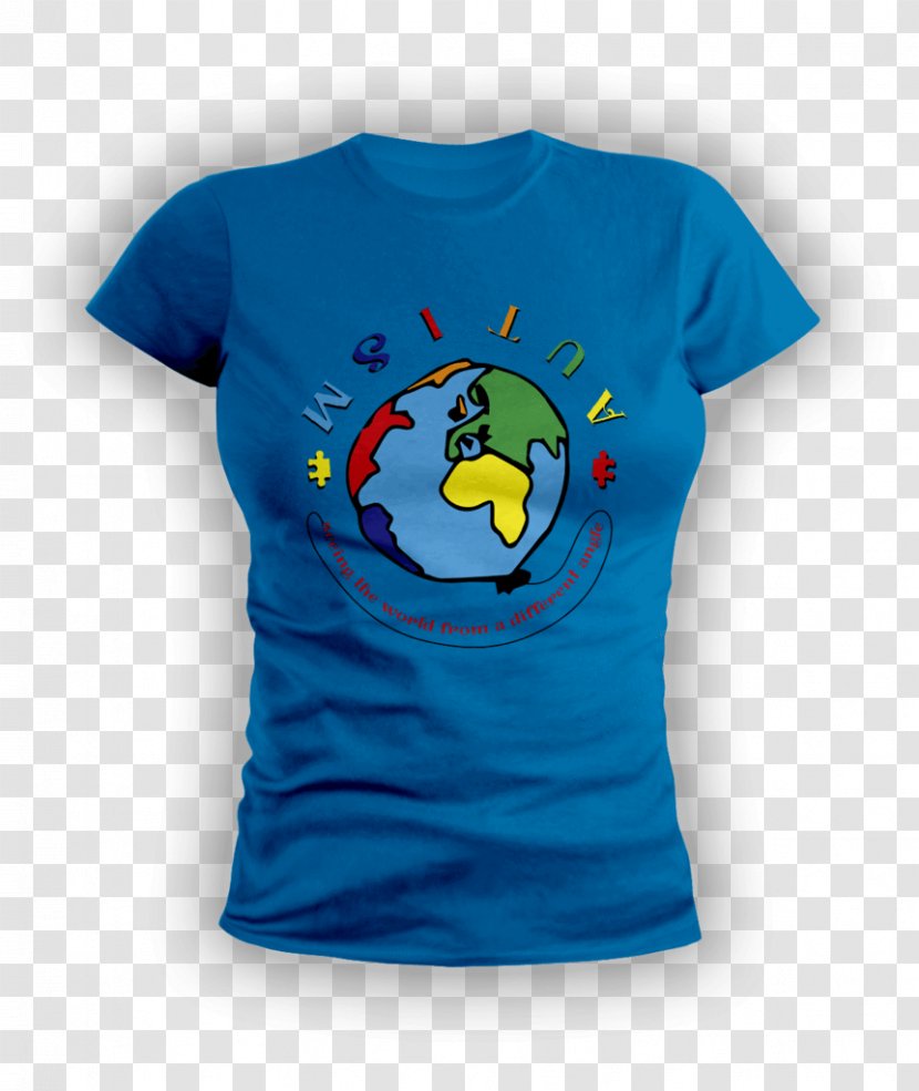 T-shirt Sleeve Tee Shirt Drawer Outerwear Transparent PNG