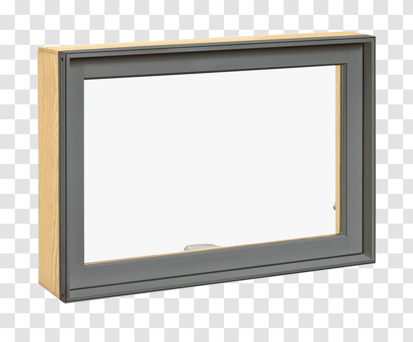 Casement Window Awning Picture Frames Pella Transparent PNG