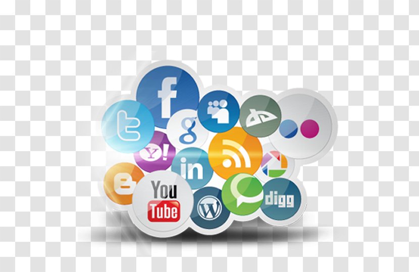 Social Media Marketing Digital Optimization - Search Engine Transparent PNG