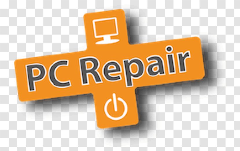 Laptop Computer Repair Technician PC Leeds LTD Personal - Information Technology Transparent PNG