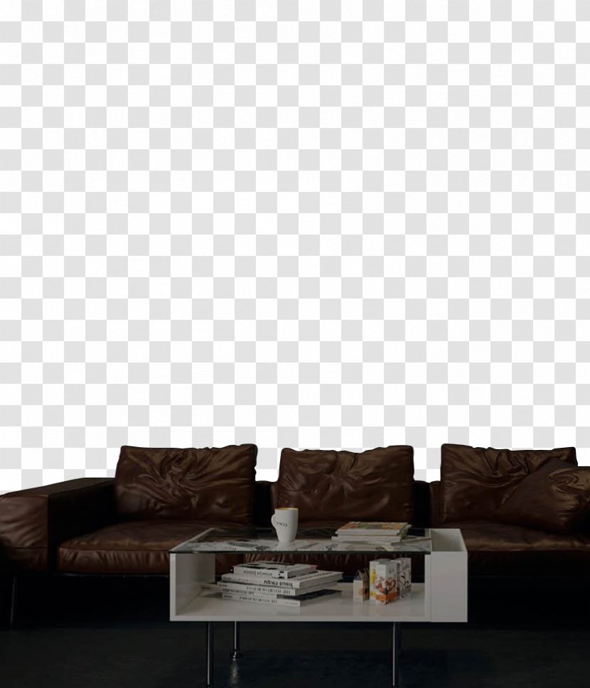 Lamp Living Room Light Interior Design Services Couch - Elegant Designs Transparent PNG