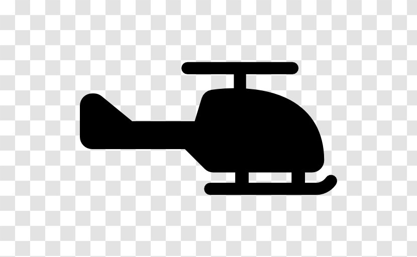 Helicopter Transport Aircraft Transparent PNG