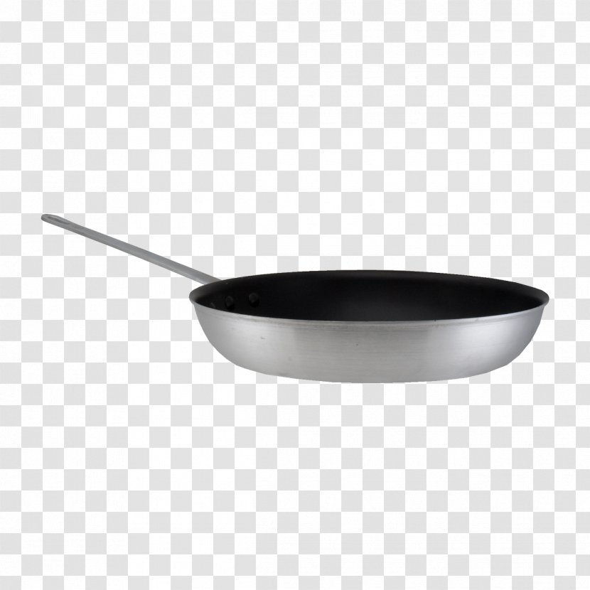 Frying Pan Tableware - Cookware And Bakeware Transparent PNG