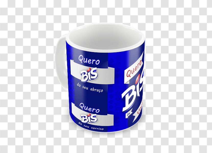 Mug - Drinkware Transparent PNG