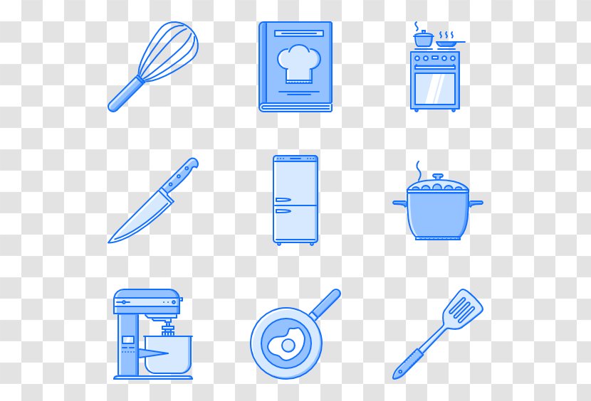 Logo Brand World - Computer Icon - Kitchen Pack Transparent PNG