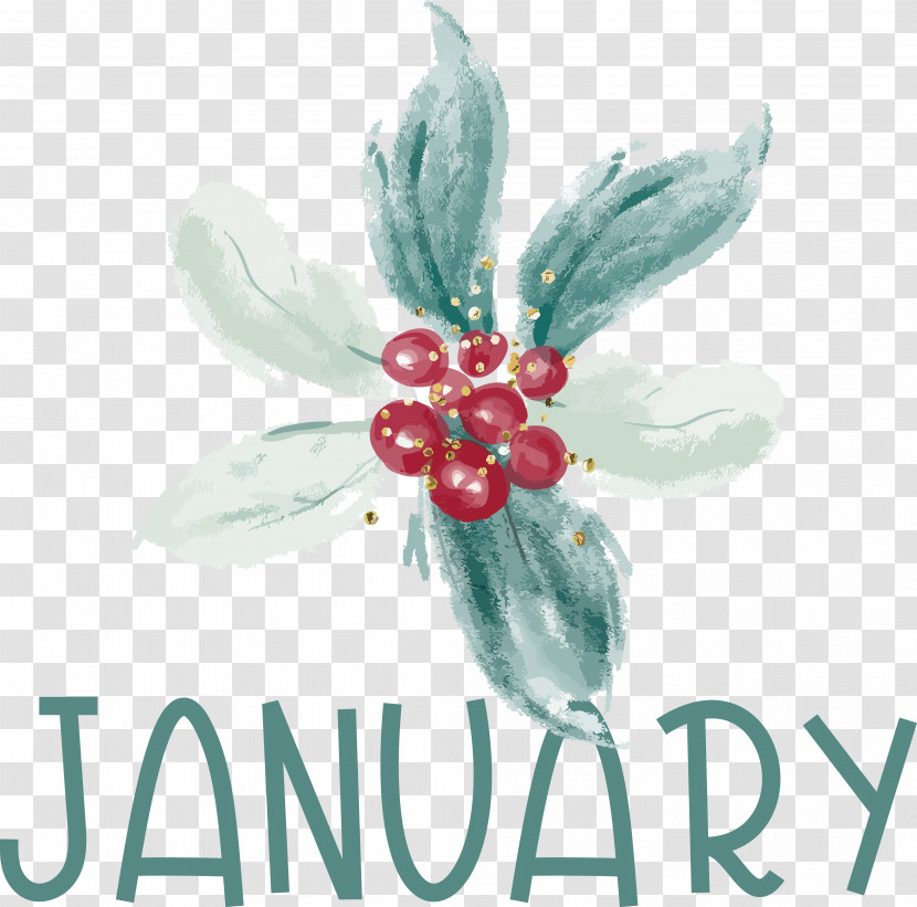Calendar Maya Calendar Drawing Julian Calendar Royalty-free Transparent PNG