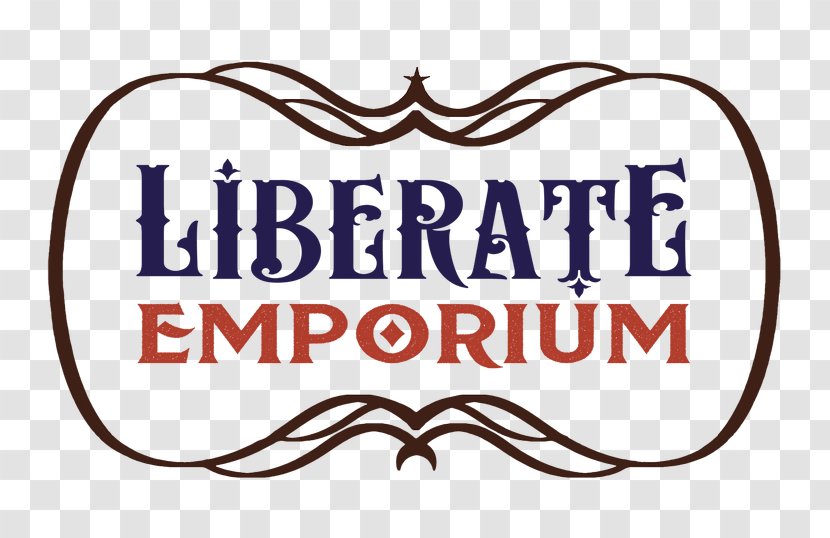 Liberate Emporium Logo Marcela R. Font, Lac Astrology Brand - Pranic Healing - Pattern Transparent PNG