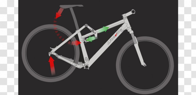 Bicycle Frames Wheels Handlebars Road - Spoke - Factory Machine Transparent PNG