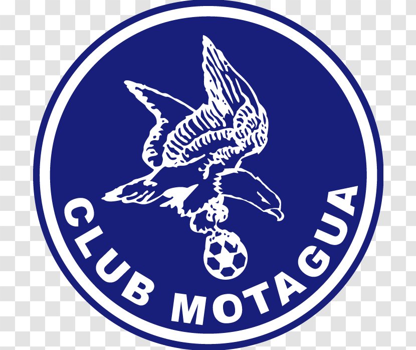 F.C. Motagua Tegucigalpa Club New Orleans Deportivo Olimpia Transparent PNG