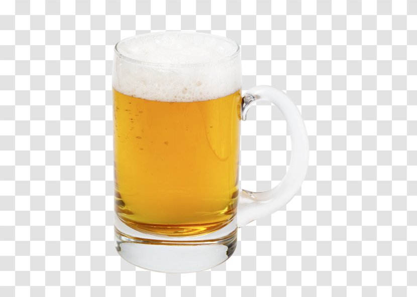 Beer Liquor Clip Art Cocktail - Food Transparent PNG