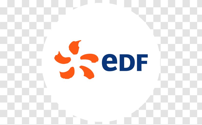 EDF Energy Fenice International SAS Networks - Area Transparent PNG