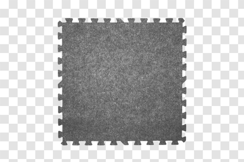 Tile Flooring Mat Carpet - Ethylenevinyl Acetate Transparent PNG